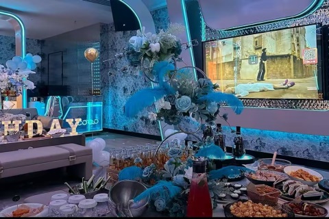 南阳夜场招聘模特,高端KTV低拿1500鸽子酱油勿扰